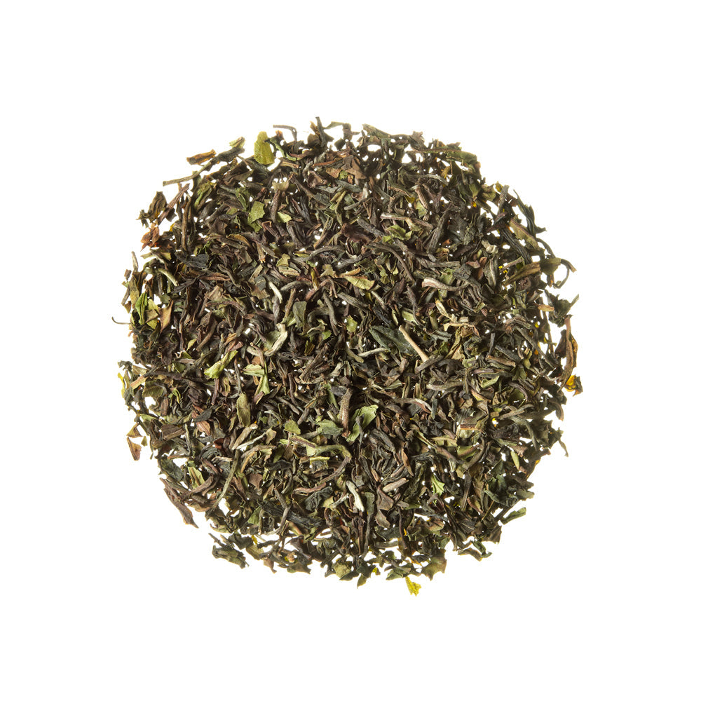 Črni čaj Darjeeling FTGFOP1 First Flush - 100 g