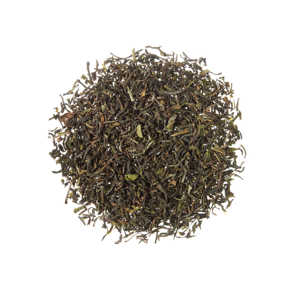 Črni čaj Darjeeling Margaret's Hope FTGFOP1 Indija - 100 g