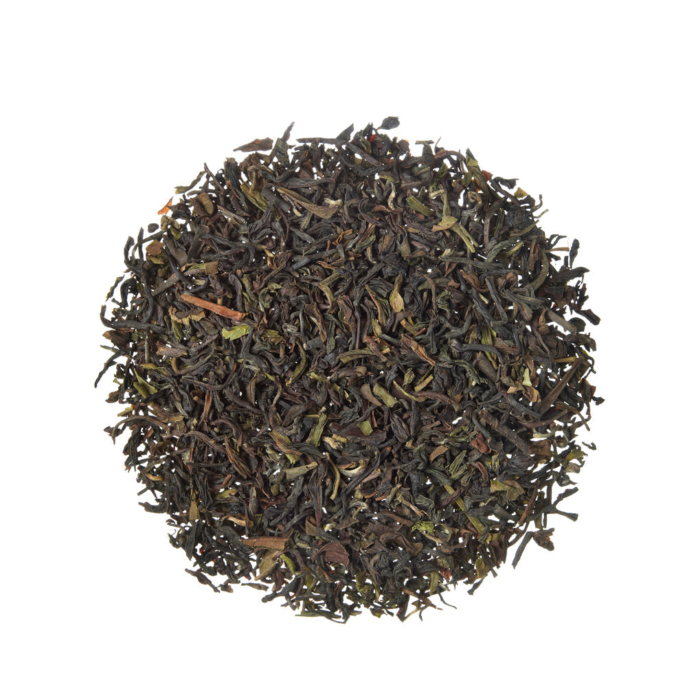 Črni čaj Earl Grey Royal - 100 g