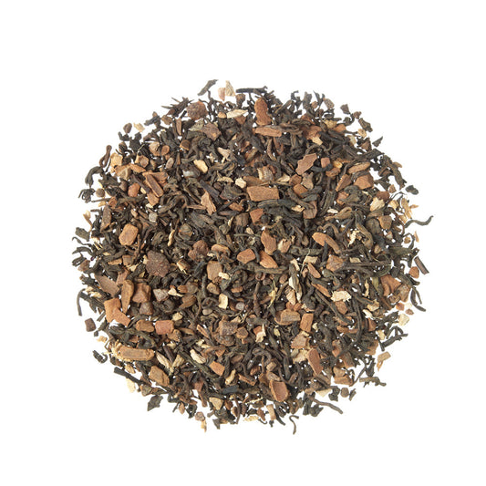 Rdeči čaj (Pu Erh) Pu Erh Chai - 100 g