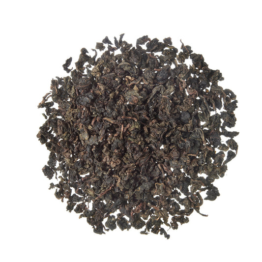 Oolong Tea Tie Kuan Yin - 100 g