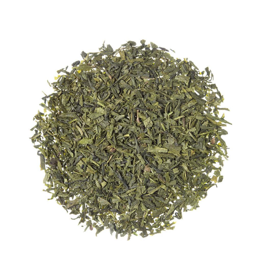 Zeleni čaj Sencha - 100 g