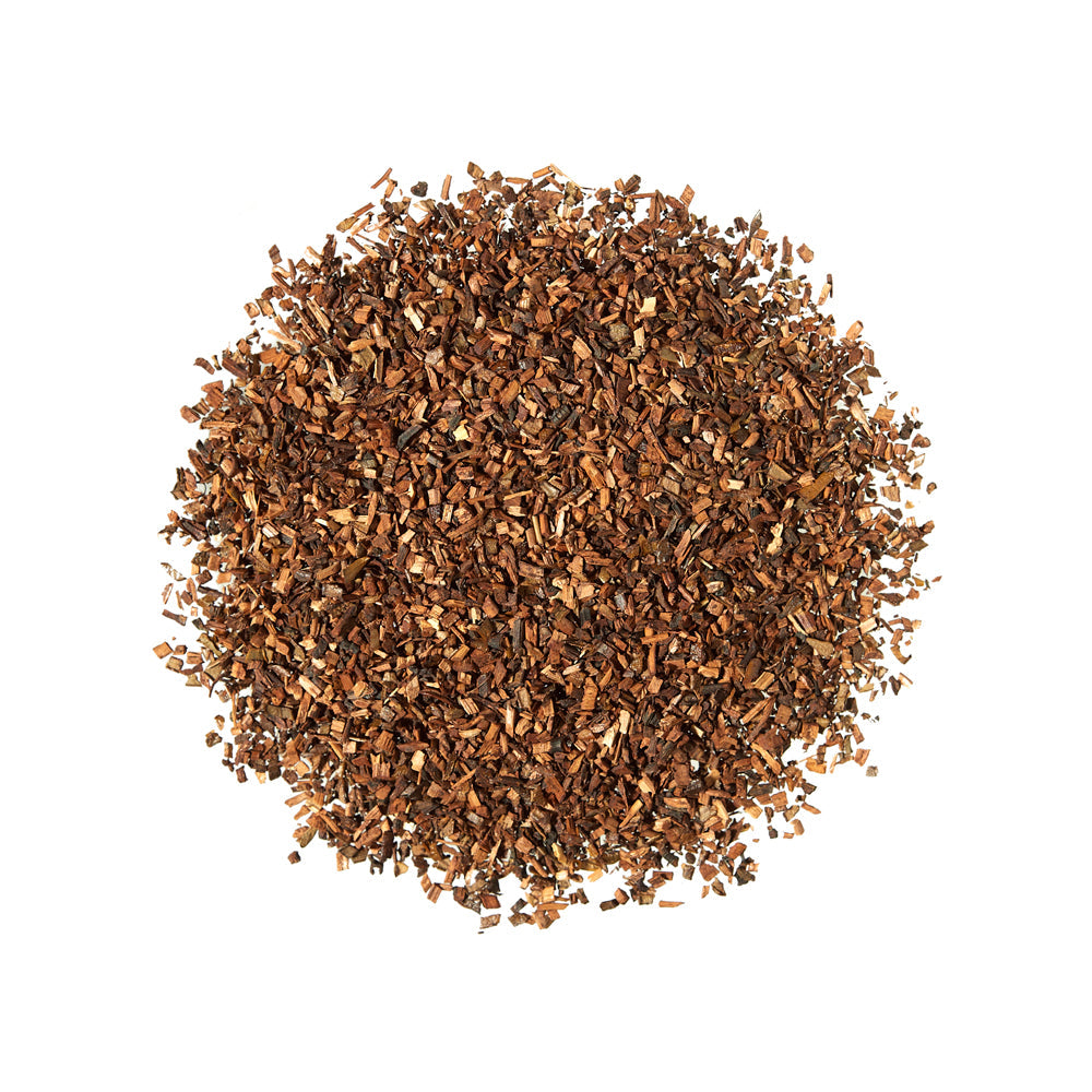 Honeybush Original - 100 g