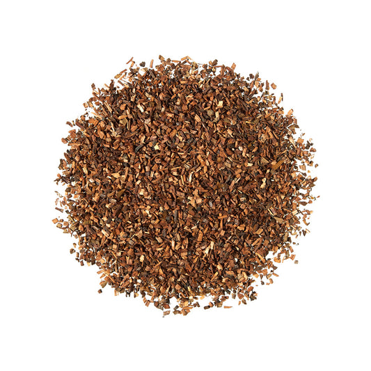 Honeybush Original - 100 g