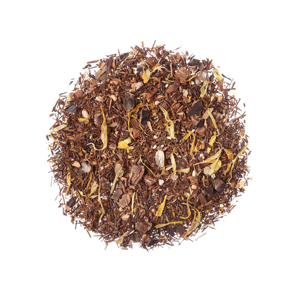 Rooibos portugalski užitek - 100 g