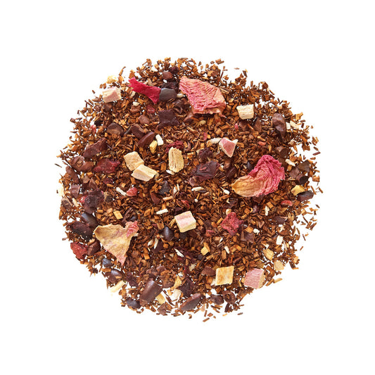 Rooibos Red Velvet - 100 g