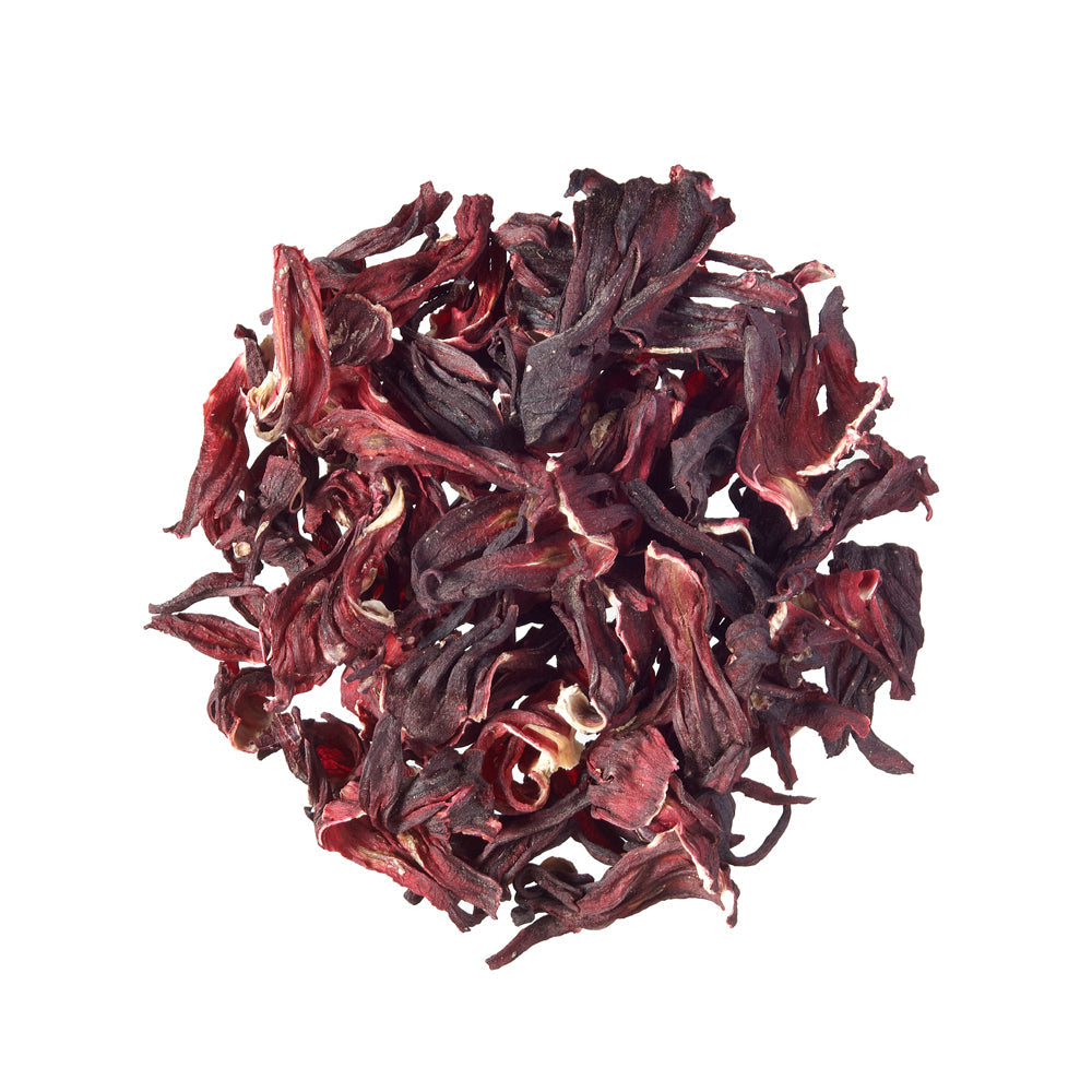 Hibiskus Bio - 100 g